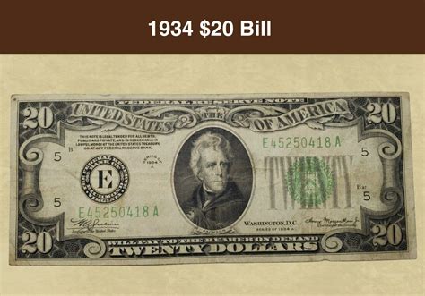 1957 Silver Certificate $1 Bill Value: How Much is it Worth Today ...