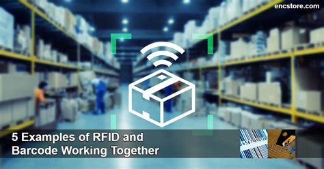 Image result for Examples of RFID Reader