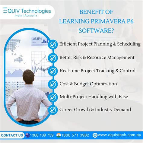 Image result for Learn P6 Software