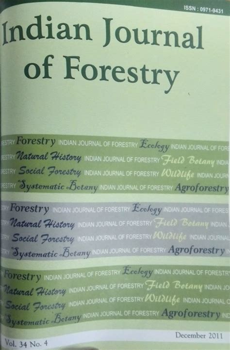 Study on effect of Gibberellic acid treatments on germination behaviour ...