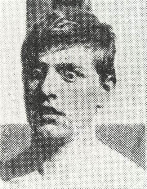 Image result for Shell Shock History