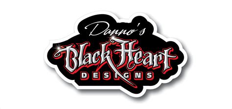 Image result for Hand Lettering Sign Painting