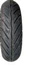 MRF 110/90-10 110/90-10 Rear Two Wheeler Tyre Price in India - Buy MRF ...