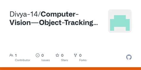 Image result for Eye Tracking Computer Vision Python