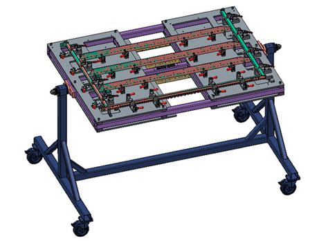 Image result for Free CAD Projects