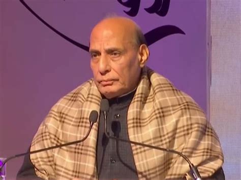 "हमारा रक्षा क्षेत्र रनवे पर है..." INS विक्रांत पर नौसेना कमांडरों की ...