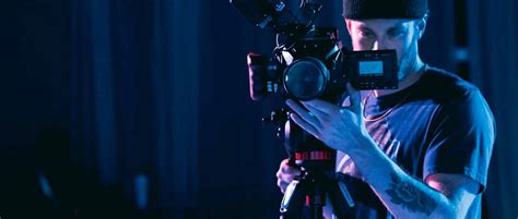 Digital Filmmaking 的图像结果