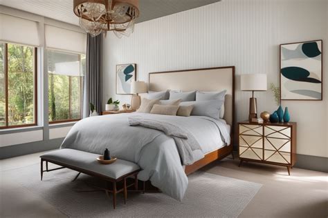 Image result for Room Layout Designer Free