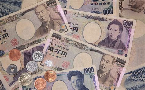 在中国银行用人民币兑换日元需要带什么证件？_百度知道