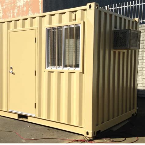 Image result for OneNote Container