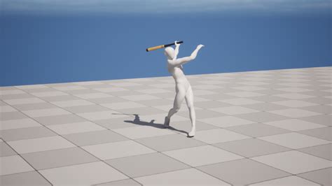 Baseball Animation 的图像结果