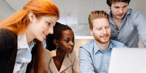 Competency Management 的图像结果