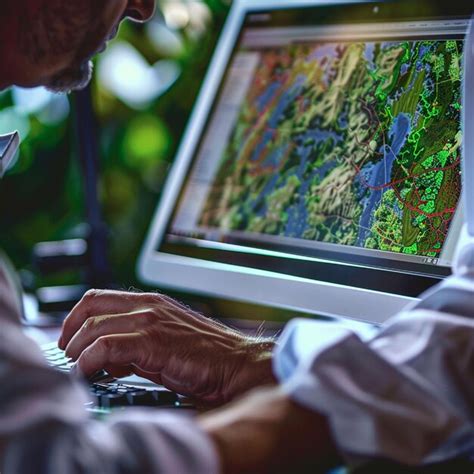 Image result for Primer Ecological Software Tutorial