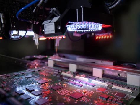 Image result for Concept of Machine Detect Defect