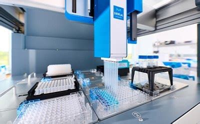 Image result for Lab Automation Line System