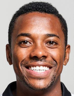 Robinho - Player profile | Transfermarkt