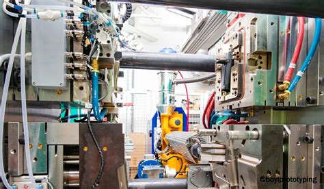 Image result for Plastic Injection Molding Defects