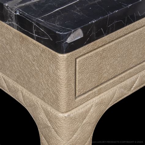 Suite Collection 1