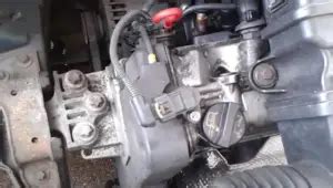 Image result for Manually Turning Engine