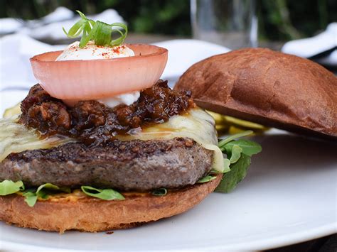 Image result for Secret Menu Items