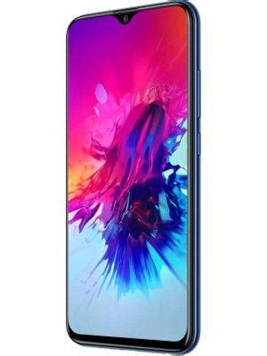 Infinix Smart 3 Plus - Price in India (January 2026), Full Specs ...