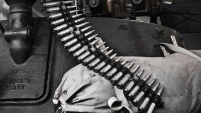 British Army's counter-insurgency campaign in the British-controlled territories of South Arabia, 19