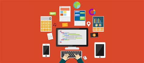 Image result for Mobile App Development Programming Languages