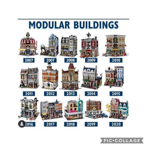 Modular Building Set 的图像结果