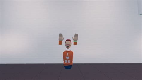 Image result for Rro Android Example