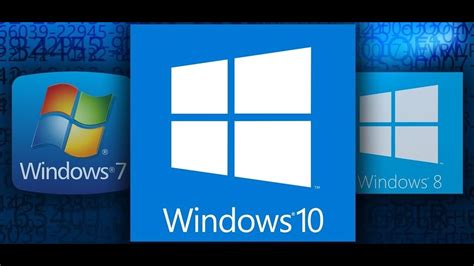 Windows 7 iso to usb windows 10 - holoserdel