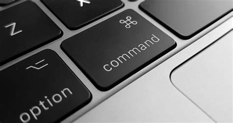 Image result for Simple Windows Command Prompt Commands