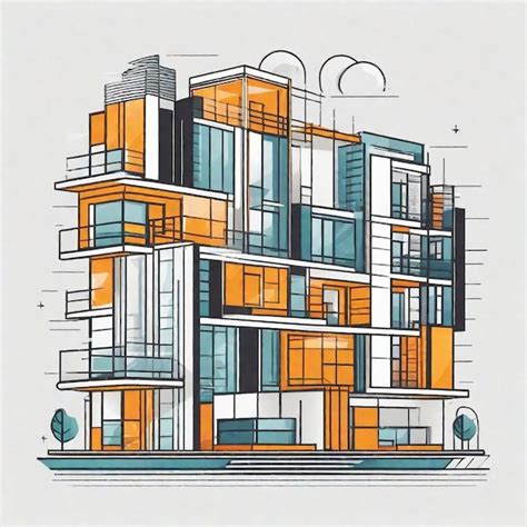 Innovative Building Technology 的图像结果