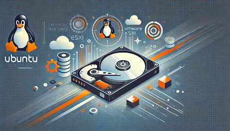 Image result for Ubuntu VM