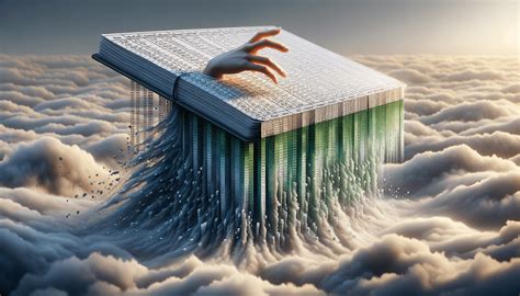 How to Split Names in Excel 的图像结果