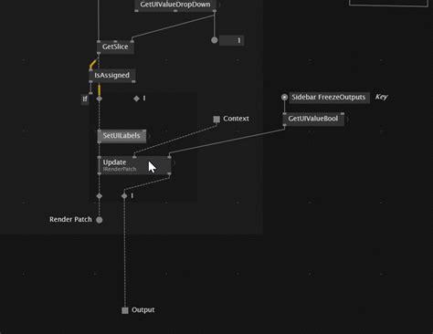 Compilation step resets patch to older state - bug - Forum