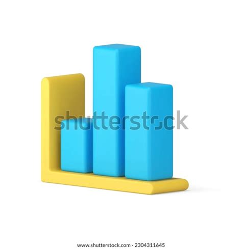 Image result for Statistical Analysis Graph