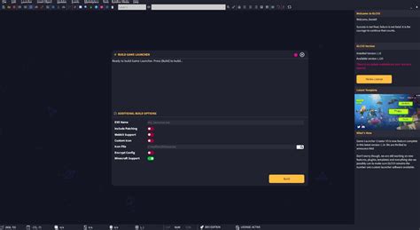 Image result for Minecraft Launcher