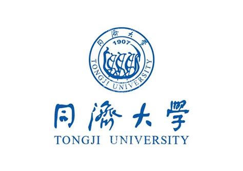 Image result for Synopsis for Class 12 Computer Science Project