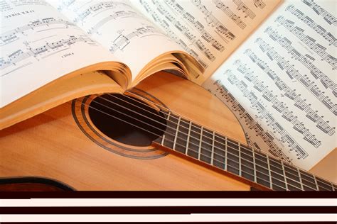 Image result for Classical Guitar