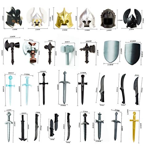 Ancient Roman Armor And Weapons Ancient Roman Armor: Over 22,088