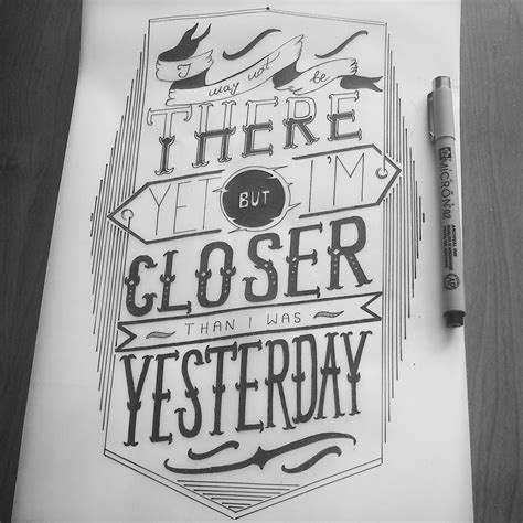 Hand Router Lettering 的图像结果