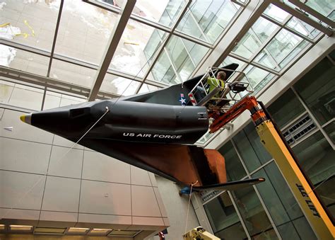 Neil Armstrong Hall Purdue University