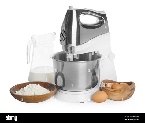 Image result for Method of Dough Using KitchenAid Mixer