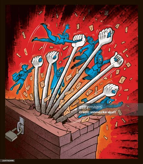 Election Victory Background 的图像结果