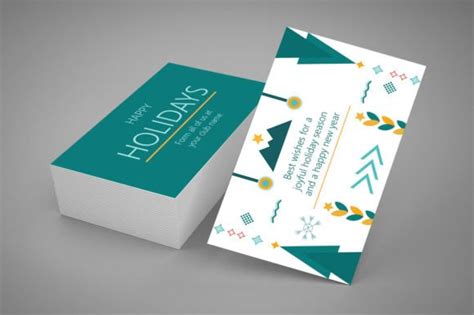 Card Design 的图像结果