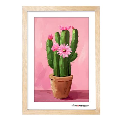 Image result for Box Frame Print