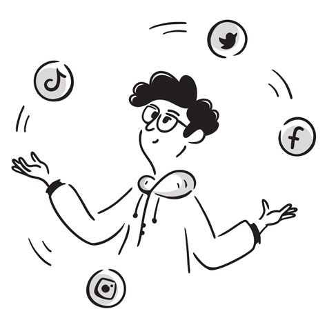 Competitive Coding Begin 的图像结果