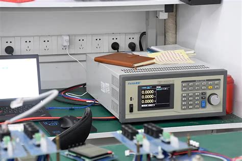 How to Test Electronic Components English 的图像结果