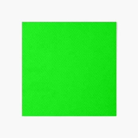 Image result for Chroma Color Code