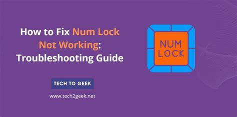 Fix Num Lock 的图像结果